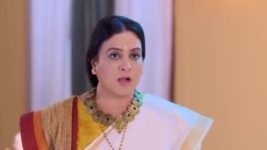 Nojor S01E131 Ishani Is Back! Full Episode