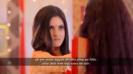 Nojor S01E132 Rimjhim Attacks Ishani Full Episode