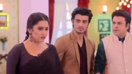 Nojor S01E138 Maya Attacks Ishani Full Episode