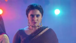 Nojor S01E142 Ishani Kills Maya? Full Episode