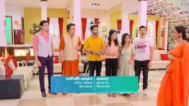 Nojor S01E143 Akhilesh's New Formula Full Episode