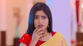 Nojor S01E144 The Singharoys to Strike Dola Full Episode