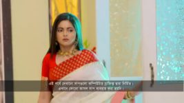 Nojor S01E145 Maya Revives Dola Full Episode