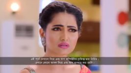 Nojor S01E147 Ayush Is in Danger? Full Episode