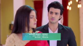 Nojor S01E150 Sarpwanshi Attacks Ayush Full Episode