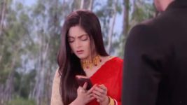 Nojor S01E151 Ishani Gets Into Trouble Full Episode