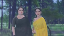 Nojor S01E154 Ishani Is Pregnant! Full Episode