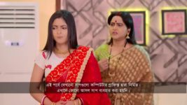 Nojor S01E157 Ishani's Intense Battle Full Episode