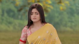 Nojor S01E164 Ayush, Ishani Search for Gopal Full Episode