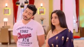 Nojor S01E166 Ishani Learns the Truth Full Episode