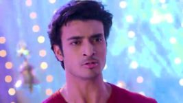 Nojor S01E171 Ayush Refuses to Give Up Full Episode