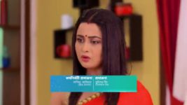 Nojor S01E176 Jamini Daini Targets Riddhi Full Episode