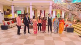 Nojor S01E180 Ayush Is in Danger? Full Episode