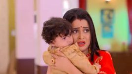 Nojor S01E188 Ishani Does the Unimaginable Full Episode