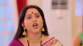 Nojor S01E19 Ishani, Ayush on a Trip Full Episode