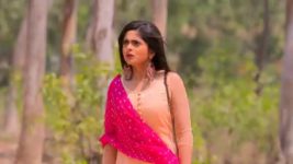 Nojor S01E21 Danger Looms over Ayush, Ishani Full Episode