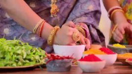 Nojor S01E23 Tina to Trap Ayush Full Episode