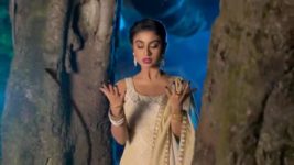 Nojor S01E24 Debashree Saves Ayush Full Episode