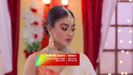 Nojor S01E29 Guru Ma Defends Ishani Full Episode