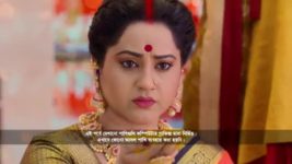 Nojor S01E33 Maya Holds Ishani Captive Full Episode