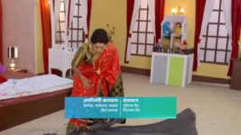 Nojor S01E35 Ishani Shocks Maya Full Episode