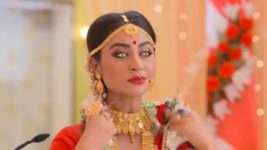 Nojor S01E37 Tina Weds Ayush Full Episode