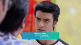 Nojor S01E40 Ayush Disobeys Tina's Command Full Episode