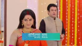 Nojor S01E44 Maya Meets Ayush Full Episode