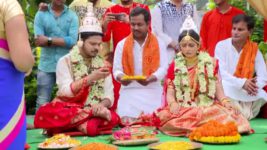 Nojor S01E51 Ayush Stops the Wedding Full Episode