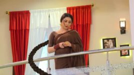 Nojor S01E53 Ishani Is Scared Full Episode