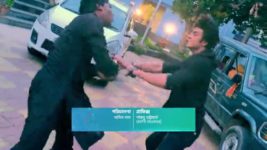 Nojor S01E56 Kalantakasur Attacks Ayush Full Episode