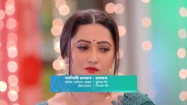 Nojor S01E57 Kalantakasur to Kill Ayush Full Episode