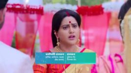 Nojor S01E61 Ayush, Maya Team Up Full Episode