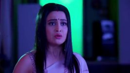 Nojor S01E74 Bhaskar Traps Maya Full Episode