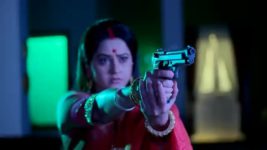 Nojor S01E75 Maya Tortures Bhaskar Full Episode