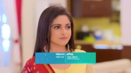 Nojor S01E77 Maya Doubts Ishani Full Episode