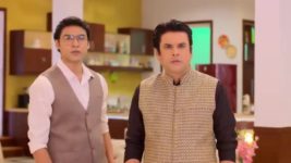 Nojor S01E79 Akhilesh Is Misled Full Episode