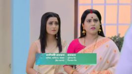 Nojor S01E80 The Singharoys Search for Shivani Full Episode