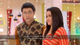 Nojor S01E87 Akhilesh to Attack Rimjhim? Full Episode