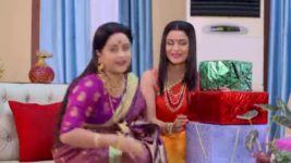 Nojor S01E92 Ishani Tricks Ayush Full Episode