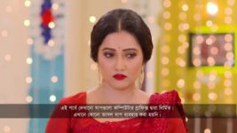 Nojor S01E95 Shivani's True Avatar Full Episode