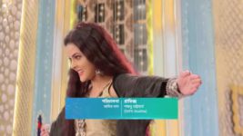 Nojor S01E98 Ayush Weds Ishani Full Episode