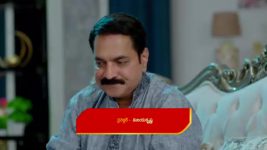 Oorvasivo Rakshasivo S01 E68 Rakshitha's Concern for Dhirendra