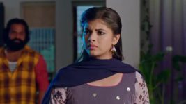 Paluke Bangaramayana S01 E178 Bablu's Wicked Intentions