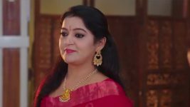 Paluke Bangaramayana S01 E185 Swaragini's Subtle Attempts