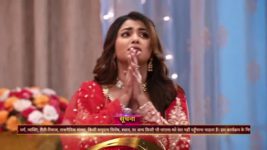 Parineeti (Colors tv) S01 E676 Rajeev's romantic gesture!