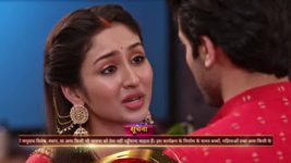 Parineeti (Colors tv) S01 E684 Gurinder discovers Neeti's plan!