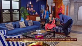 Parineeti (Colors tv) S01 E698 Rajeev seeks Parineet's help