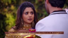 Parineeti (Colors tv) S01 E701 Madhulika's cunning move