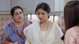 Patiala Babes S01E06 Nothing Breaks Like A Heart Full Episode